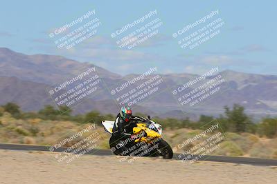 media/Oct-01-2023-SoCal Trackdays (Sun) [[4c570cc352]]/Turn 7 Inside (11am)/